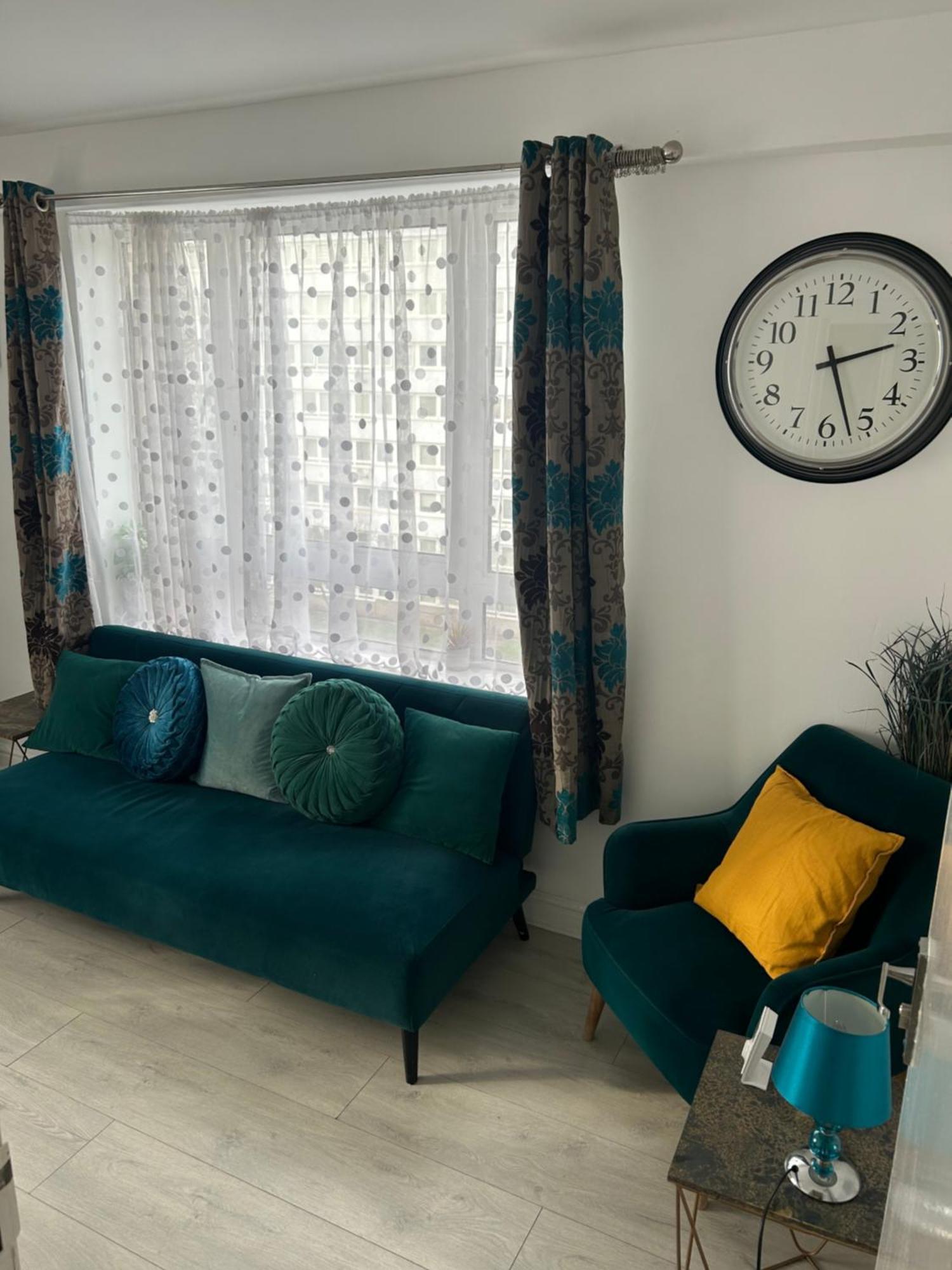 Cosy 2-Bedroom Flat In Finsbury Park, Modern, Convenient & Close To Central London! Εξωτερικό φωτογραφία